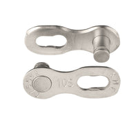 Missing Link - pack of 2