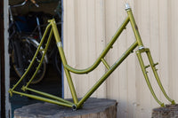 Rivendell Clem Smith Jr. "L" - Bicyclette complète