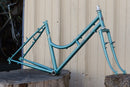 Rivendell Clem Smith Jr. "L" - Bicyclette complète