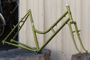 Rivendell Clem Smith Jr. "L" - Bicyclette complète