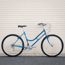Rivendell Clem Smith Jr. "L" - Complete Bicycle
