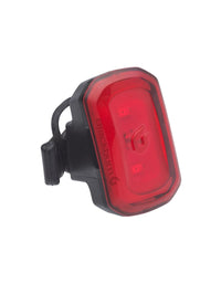 Click USB Rear Light