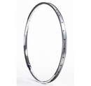 Velocity Cliffhanger Rim - 26"