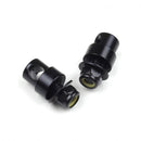 Velo Orange Fender Eyelet Bolts, 5mm