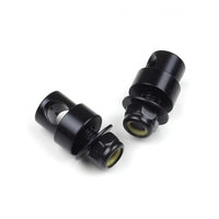 Velo Orange Fender Eyelet Bolts, 5mm