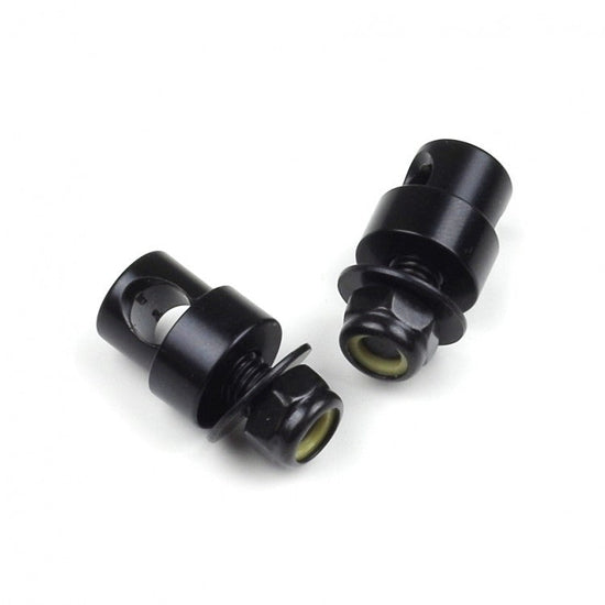 Velo Orange Fender Eyelet Bolts, 5mm