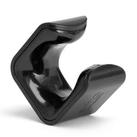Clug Wall Mount Bicycle Storage Rack