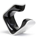 Clug Wall Mount Bicycle Storage Rack