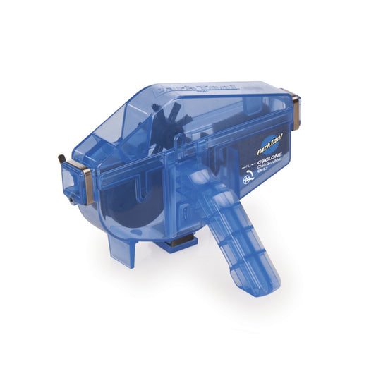 Nettoyeur de chaîne CM-5.2