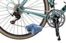 Chain Cleaner Kit CG-2.4
