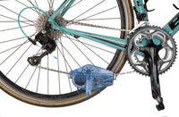 Chain Cleaner Kit CG-2.4