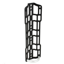 Widefoot CargoMount New Cargo Cage