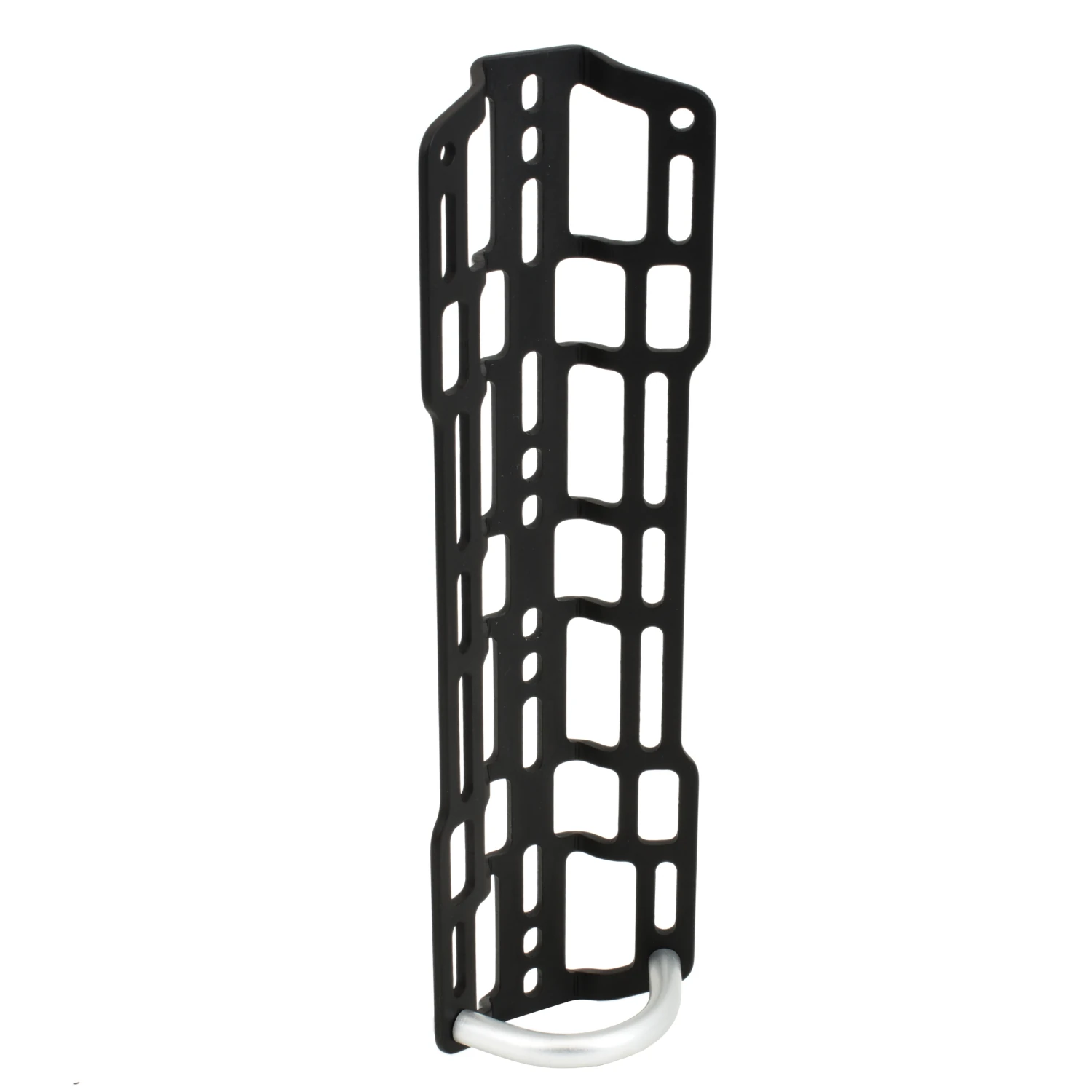 Widefoot CargoMount New Cargo Cage