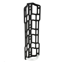 Widefoot CargoMount New Cargo Cage