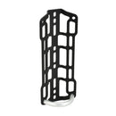 Widefoot CargoMount New Cargo Cage