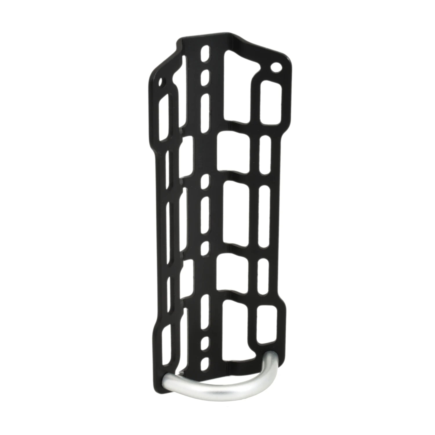 Widefoot CargoMount New Cargo Cage