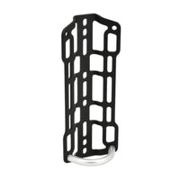 Widefoot CargoMount New Cargo Cage