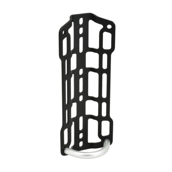 Porte-bagage Widefoot CargoMount Nouveau