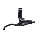 Shimano Sora Brake Levers BL-R3000