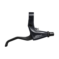 Shimano Sora Brake Levers BL-R3000