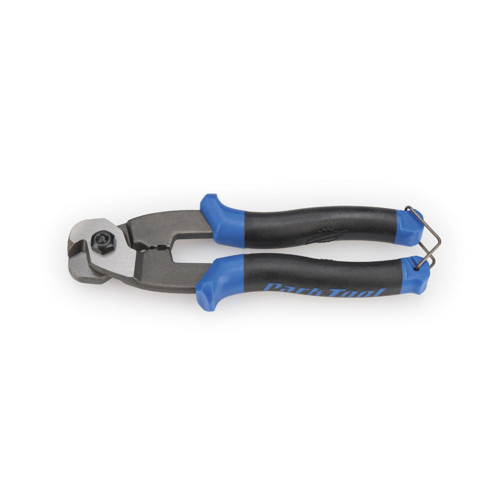 CN-10 Cable & Housing Cutter