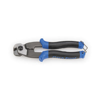CN-10 Cable & Housing Cutter