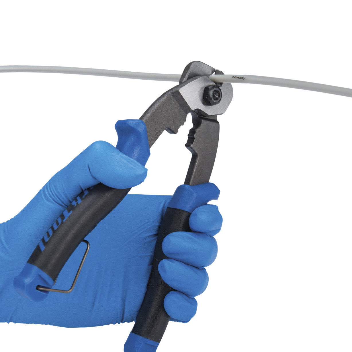 CN-10 Cable & Housing Cutter