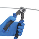 CN-10 Cable & Housing Cutter