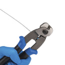 CN-10 Cable & Housing Cutter