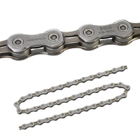 Chain 10-Speed, for Road Bikes