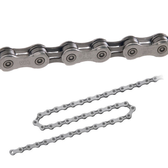 Ultegra CN-6701