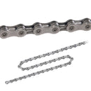 Chain 10-Speed, for Road Bikes