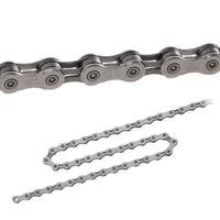 Chain 10-Speed, for Road Bikes