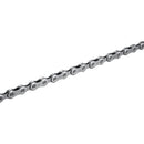 12-speed Shimano Deore Chain CN-M6100