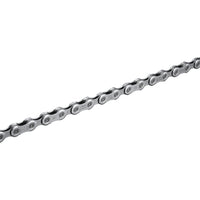 12-speed Shimano Deore Chain CN-M6100