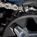 12-speed Shimano SLX Chain CN-M7100
