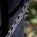 12-speed Shimano SLX Chain CN-M7100