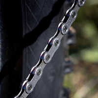 12-speed Shimano SLX Chain CN-M7100