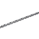 12-speed Shimano SLX Chain CN-M7100