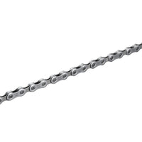 12-speed Shimano SLX Chain CN-M7100