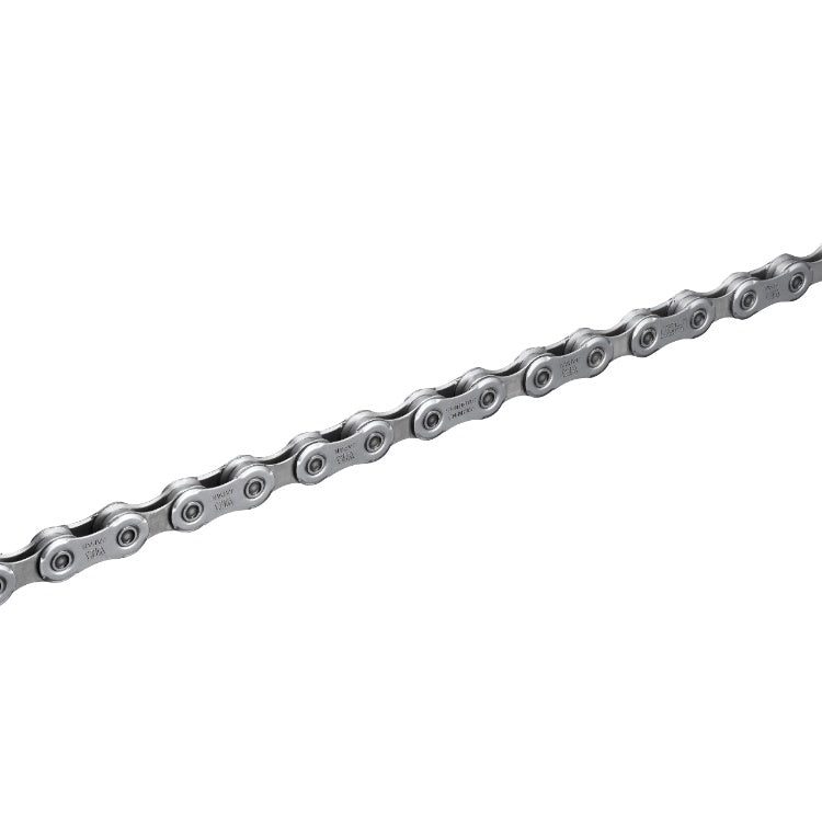 12-speed Shimano SLX Chain CN-M7100