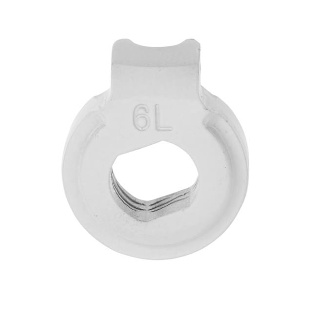 Shimano Non-Turn Washer for Internally-Geared Hub