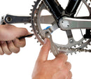 Chainring Bolt Wrench CNW-2