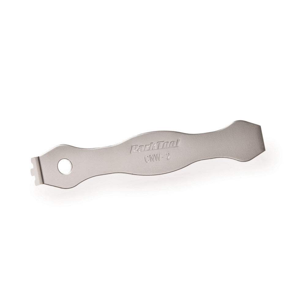 Chainring Bolt Wrench CNW-2