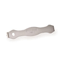 Chainring Bolt Wrench CNW-2
