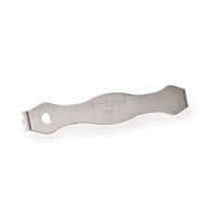 Chainring Bolt Wrench CNW-2