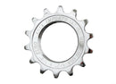 Euro Asia Superstar Cog