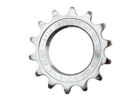 Euro Asia Superstar Cog