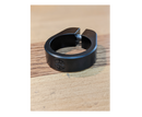 Collet de selle 03