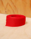 Velo Orange Comfy Cotton Bartape